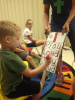 Vacation Bible School